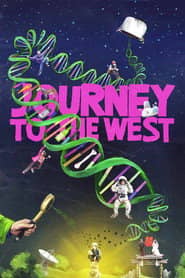 Journey to the West